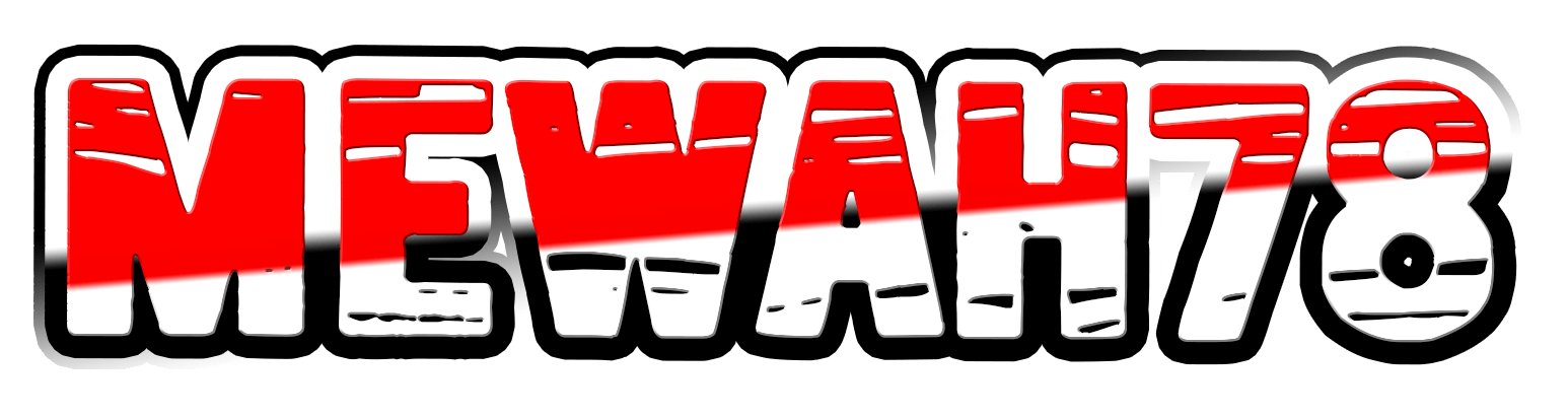 MEWAH78