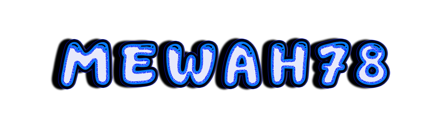MEWAH78